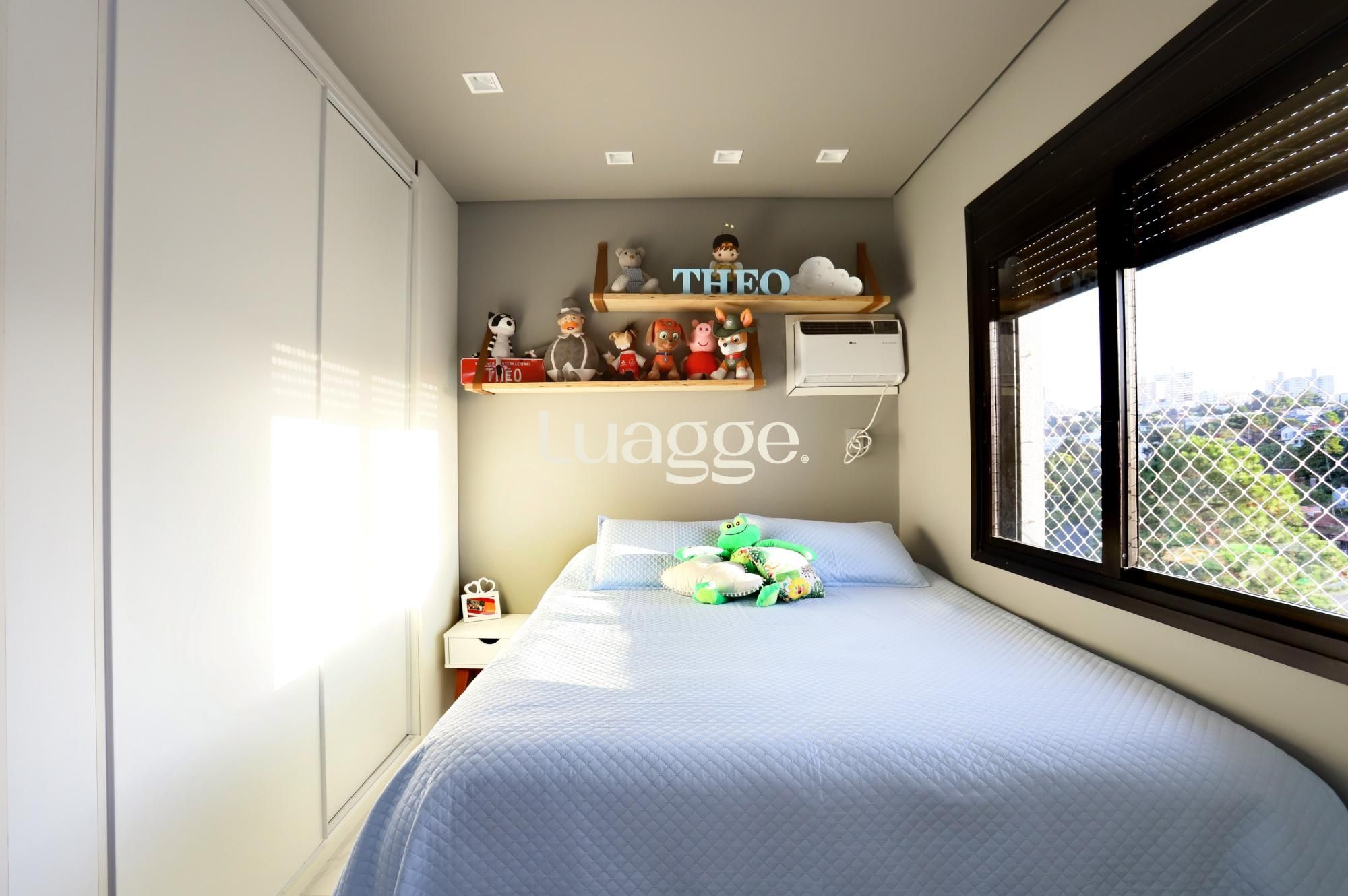 Cobertura à venda com 2 quartos, 175m² - Foto 20