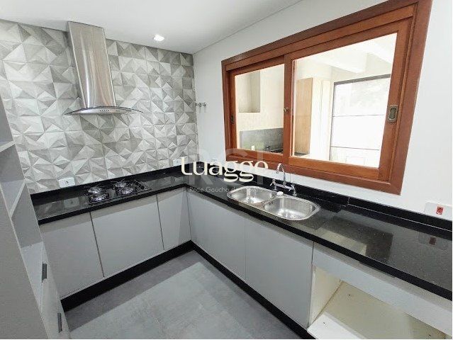 Casa de Condomínio à venda com 4 quartos, 199m² - Foto 10