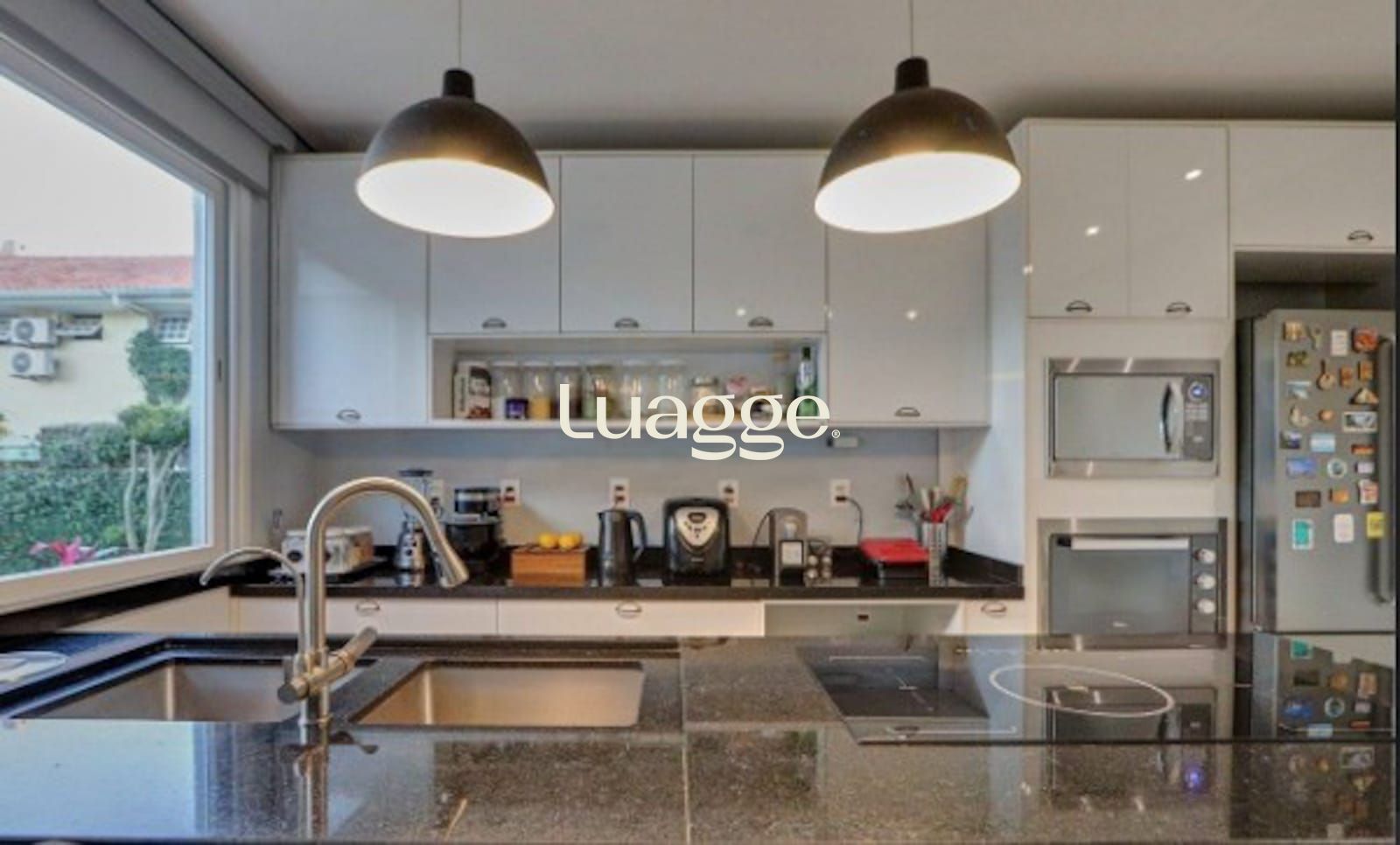 Casa à venda com 5 quartos, 281m² - Foto 13