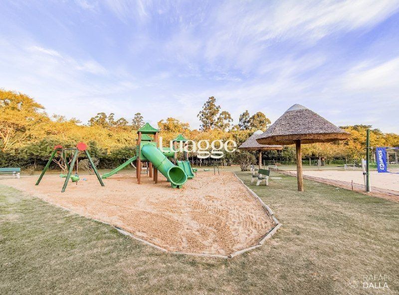 Casa de Condomínio à venda com 4 quartos, 292m² - Foto 59