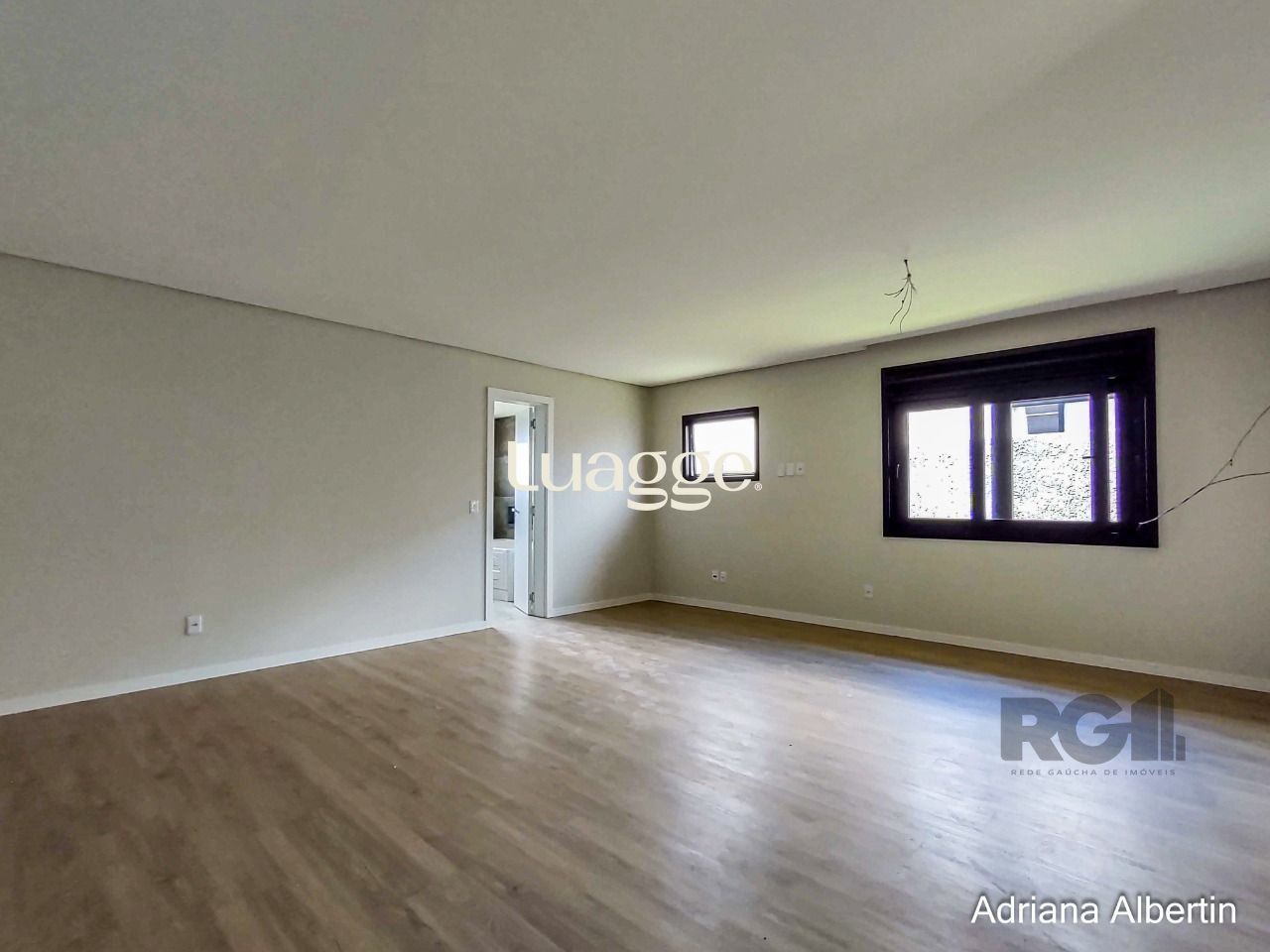 Casa de Condomínio, 3 quartos - Foto 13