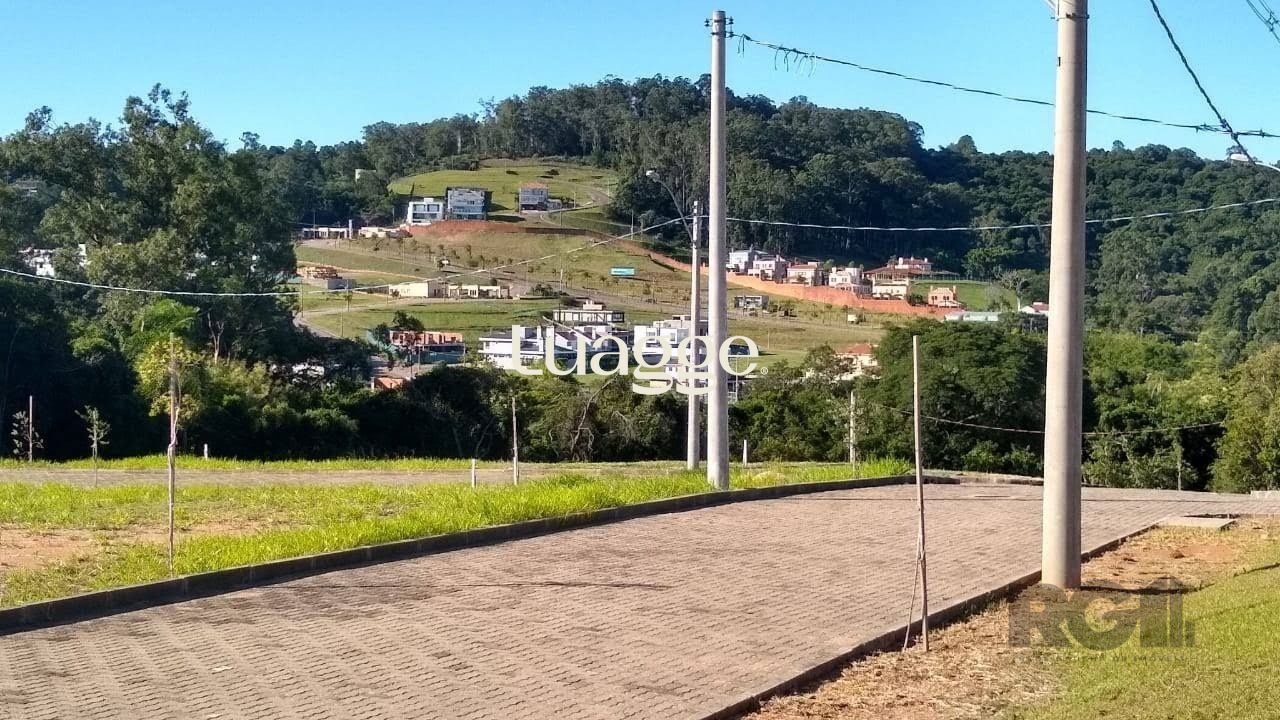 Terreno, 246 m² - Foto 7