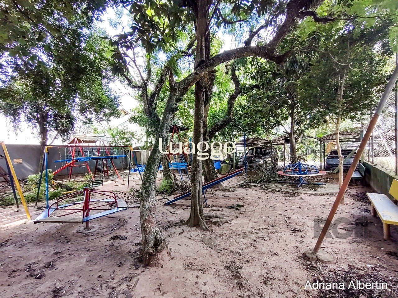 Cobertura à venda com 2 quartos, 111m² - Foto 31