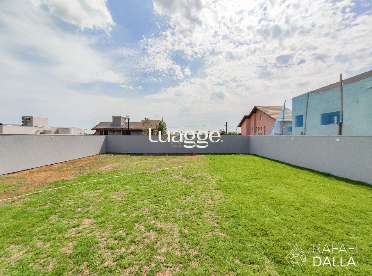 Casa de Condomínio à venda com 4 quartos, 292m² - Foto 12
