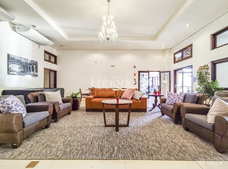 Casa de Condomínio à venda com 4 quartos, 292m² - Foto 56