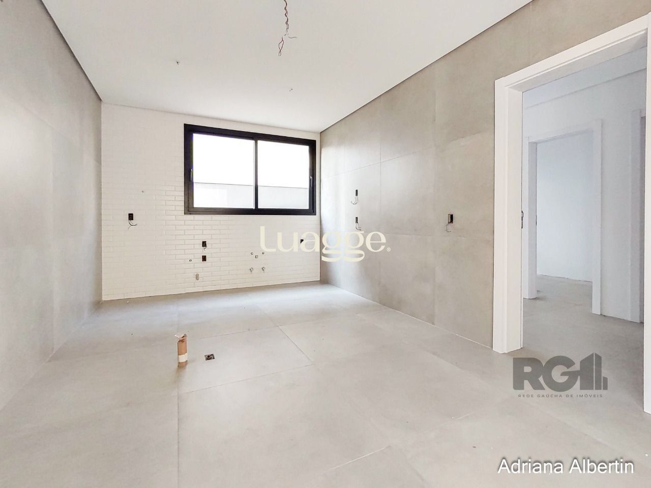 Casa de Condomínio à venda com 3 quartos, 356m² - Foto 19