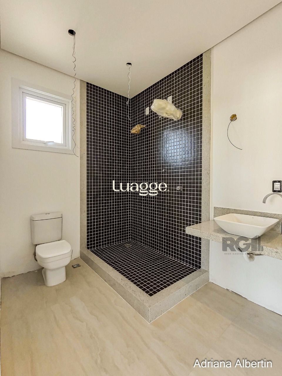 Casa de Condomínio à venda com 3 quartos, 346m² - Foto 28