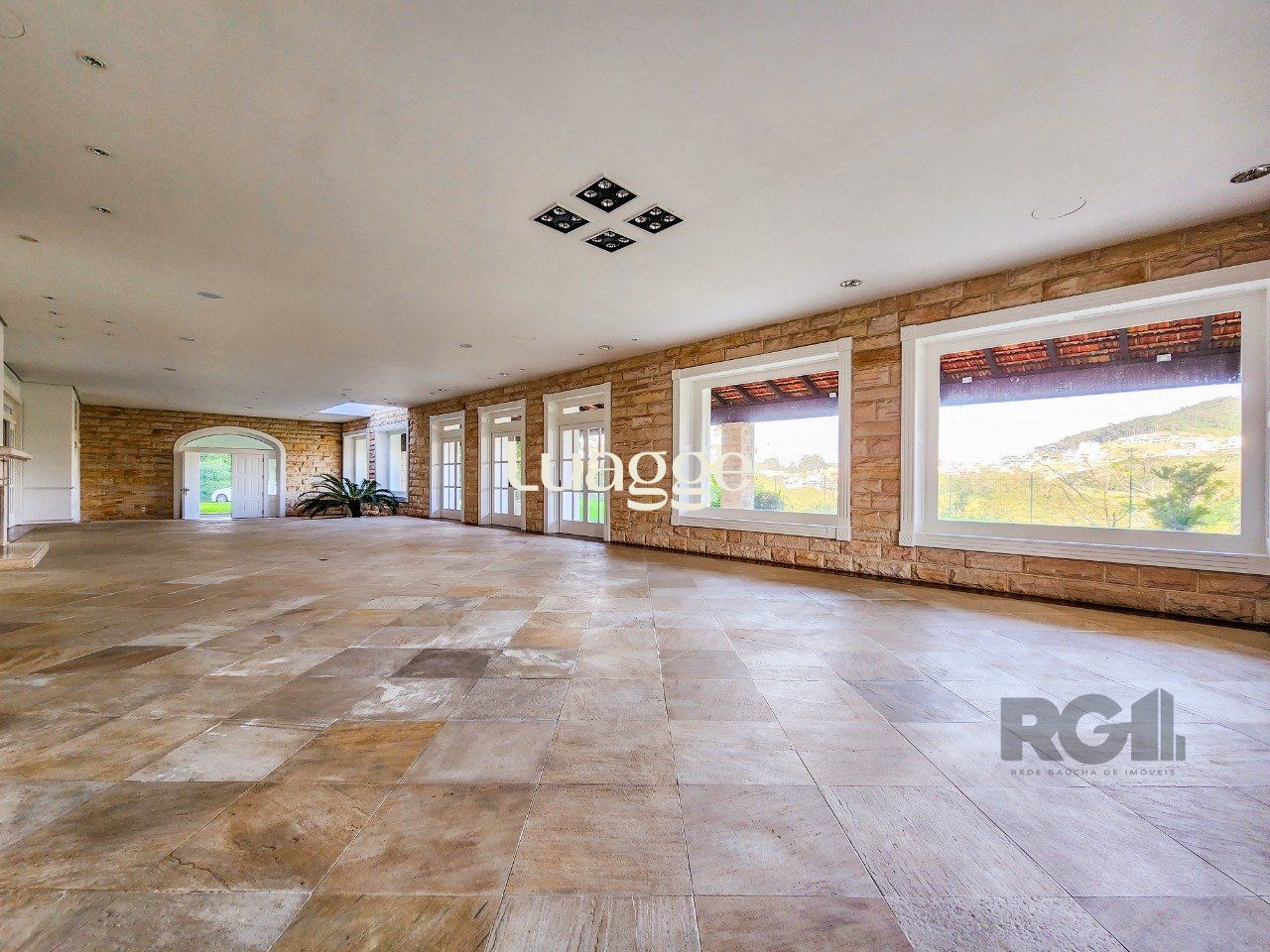 Casa de Condomínio à venda com 5 quartos, 1320m² - Foto 15