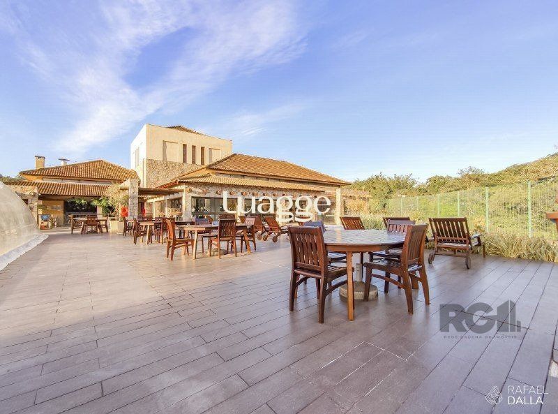 Casa de Condomínio, 4 quartos - Foto 26