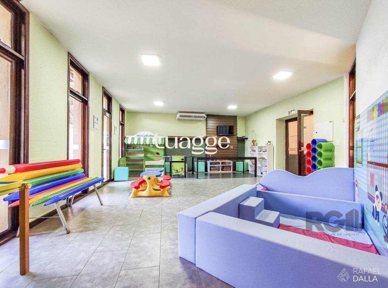 Casa de Condomínio, 4 quartos - Foto 28