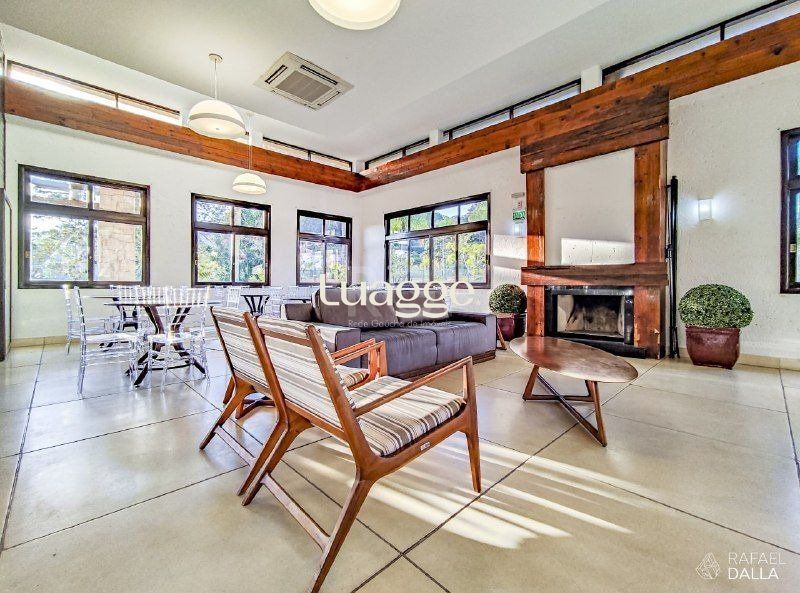 Casa de Condomínio à venda com 4 quartos, 292m² - Foto 50