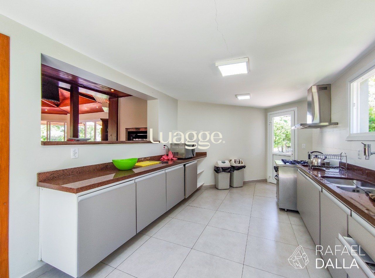 Casa de Condomínio à venda com 3 quartos, 449m² - Foto 55