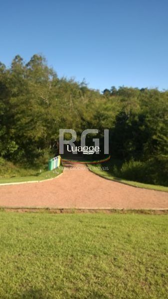 Terreno, 572 m² - Foto 57