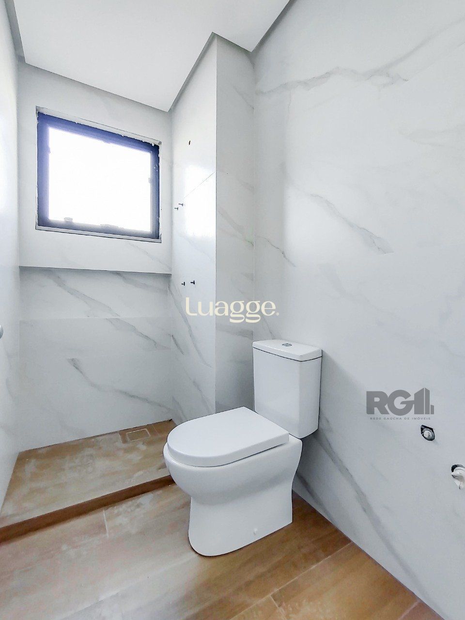 Casa de Condomínio à venda com 3 quartos, 349m² - Foto 32
