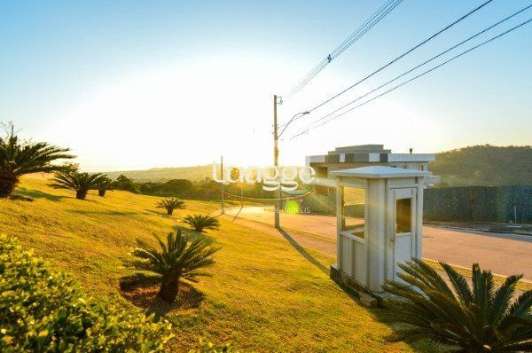 Terreno, 572 m² - Foto 39