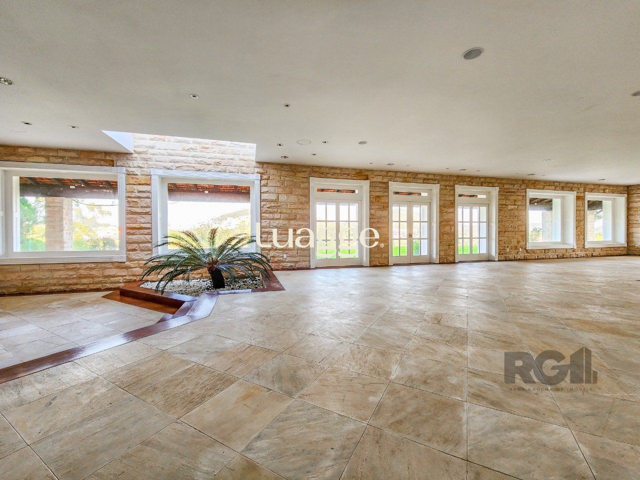Casa de Condomínio à venda com 5 quartos, 1320m² - Foto 9