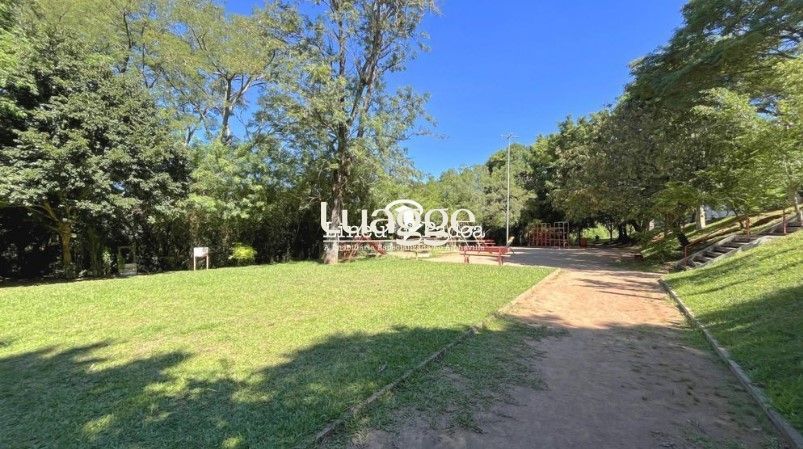 Cobertura à venda com 3 quartos, 137m² - Foto 34