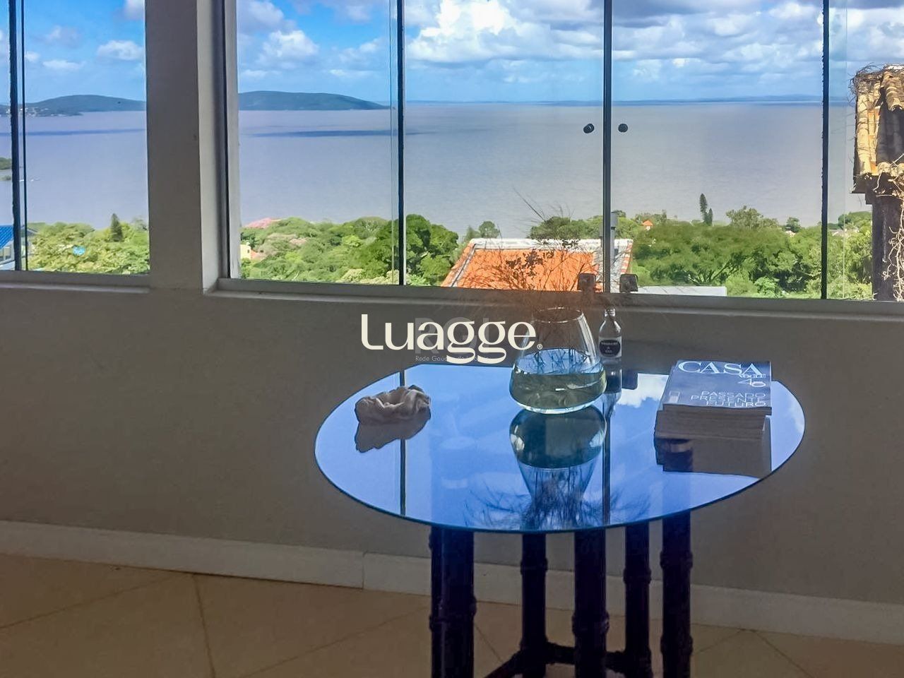 Casa à venda com 3 quartos, 280m² - Foto 5