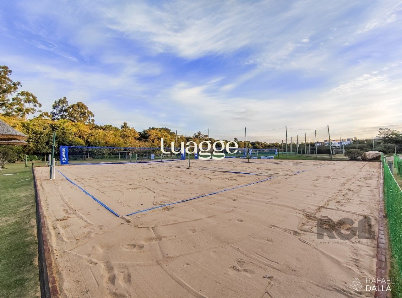 Casa de Condomínio, 4 quartos - Foto 43