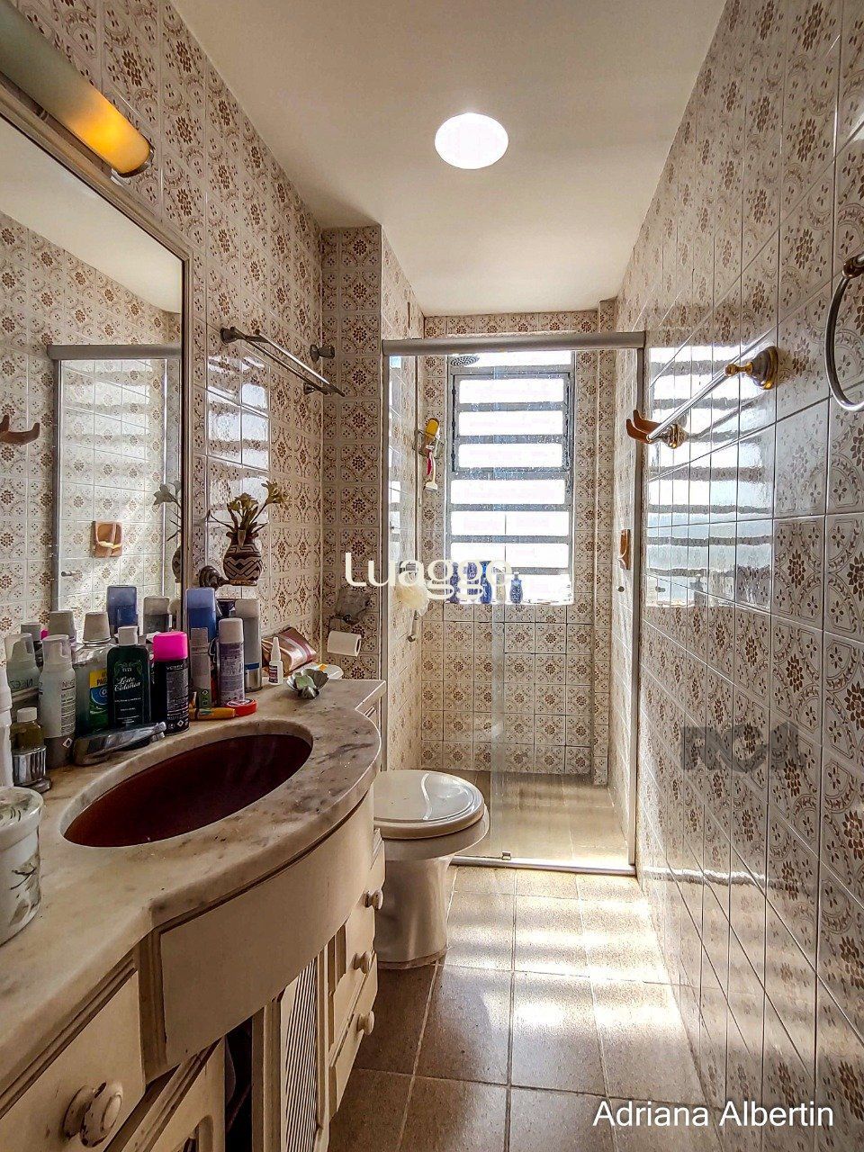 Cobertura à venda com 2 quartos, 111m² - Foto 17