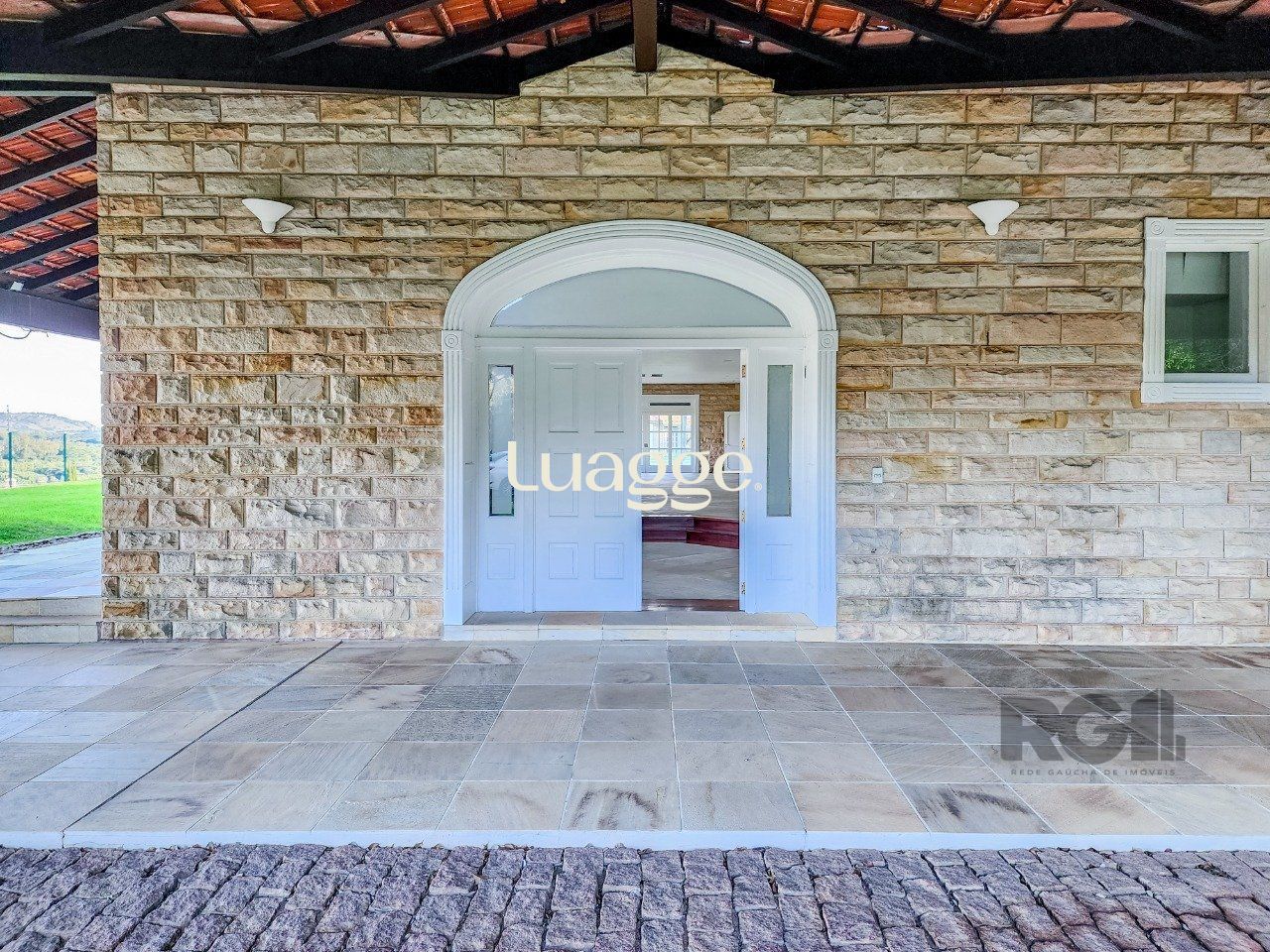 Casa de Condomínio à venda com 5 quartos, 1320m² - Foto 7