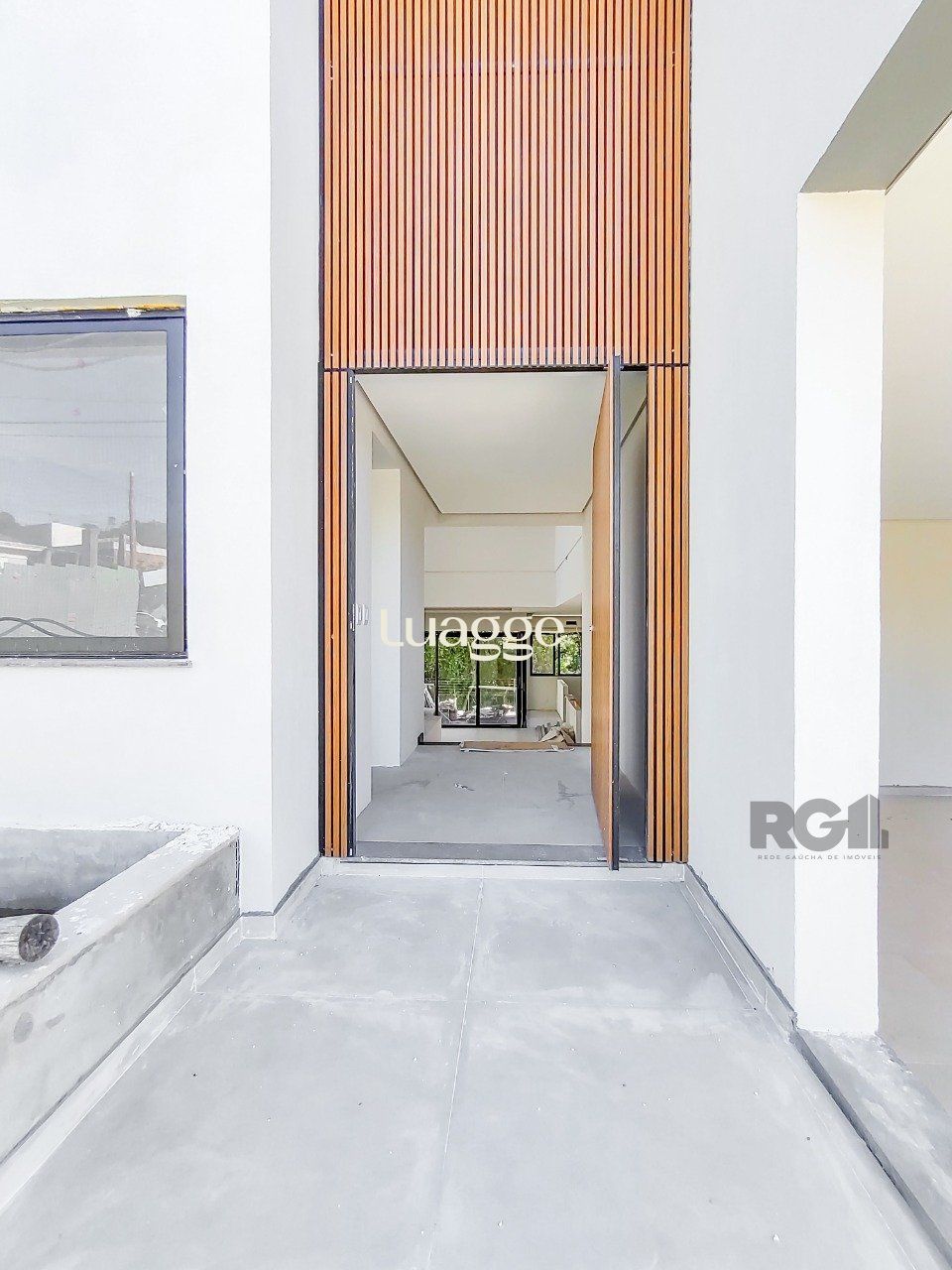 Casa de Condomínio à venda com 3 quartos, 349m² - Foto 3