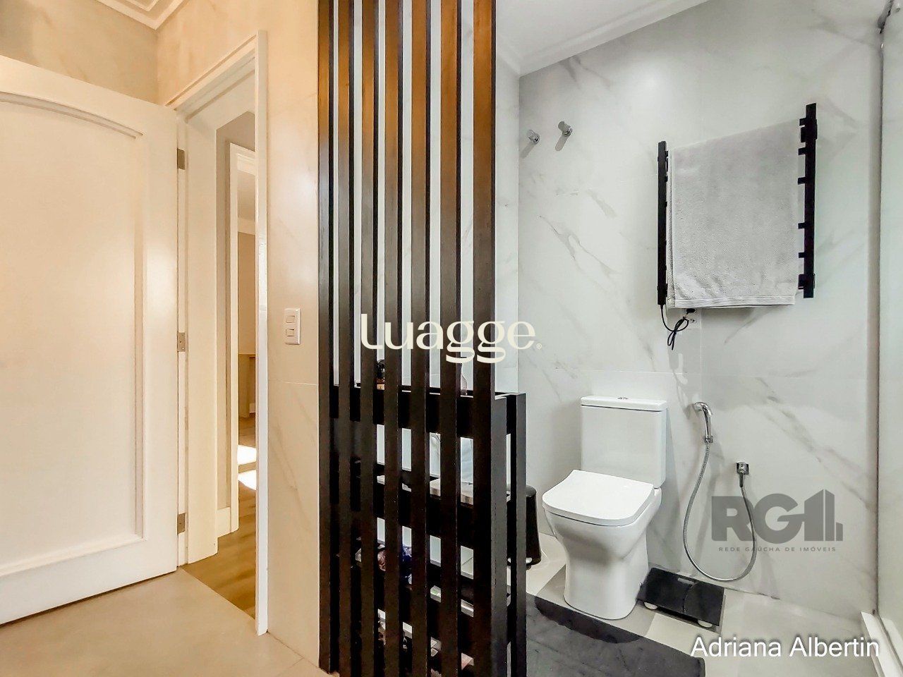 Casa à venda com 5 quartos, 551m² - Foto 47