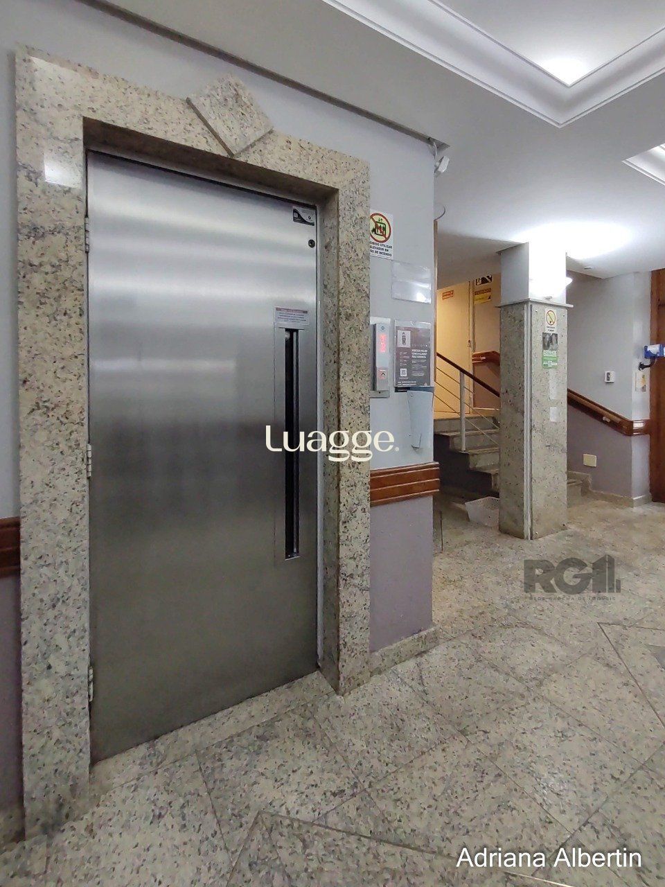 Cobertura à venda com 2 quartos, 111m² - Foto 8
