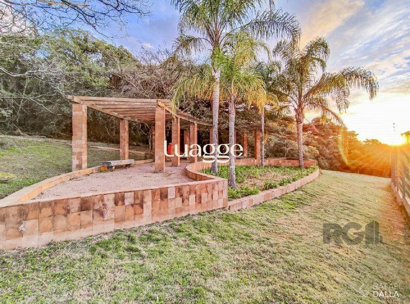 Casa de Condomínio, 4 quartos - Foto 55