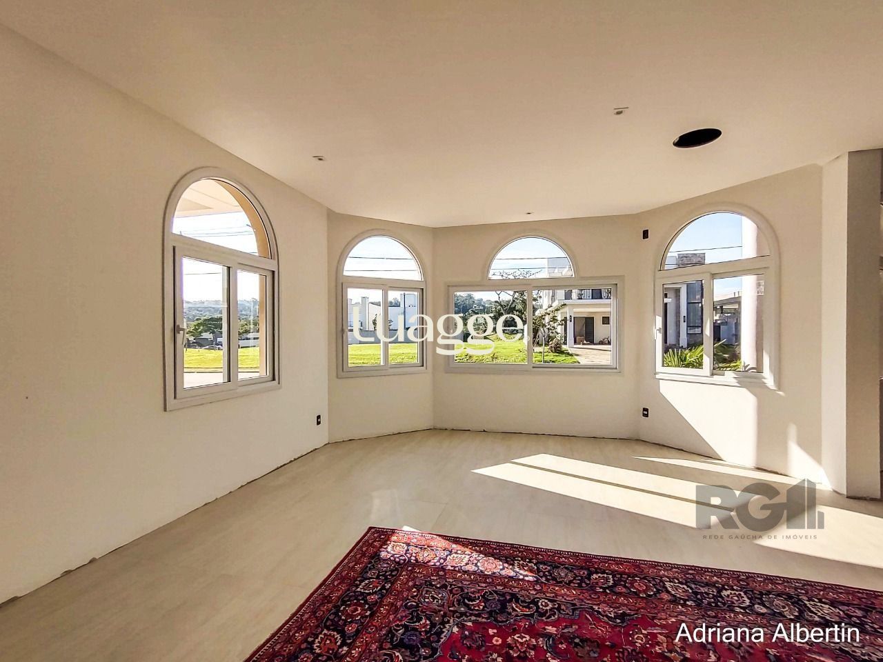 Casa de Condomínio à venda com 3 quartos, 346m² - Foto 6