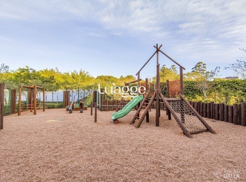 Terreno, 567 m² - Foto 11