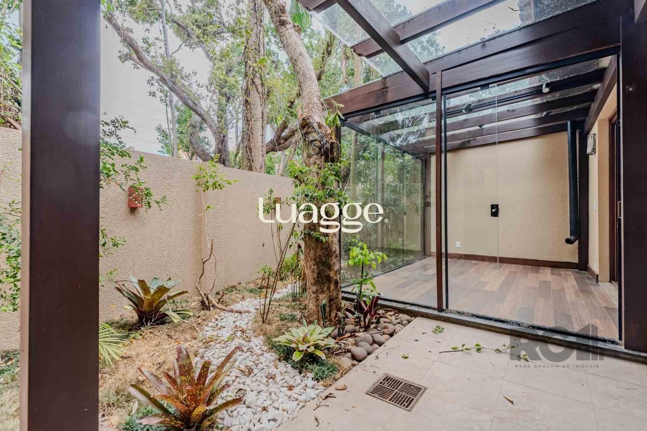 Casa de Condomínio à venda com 3 quartos, 297m² - Foto 15