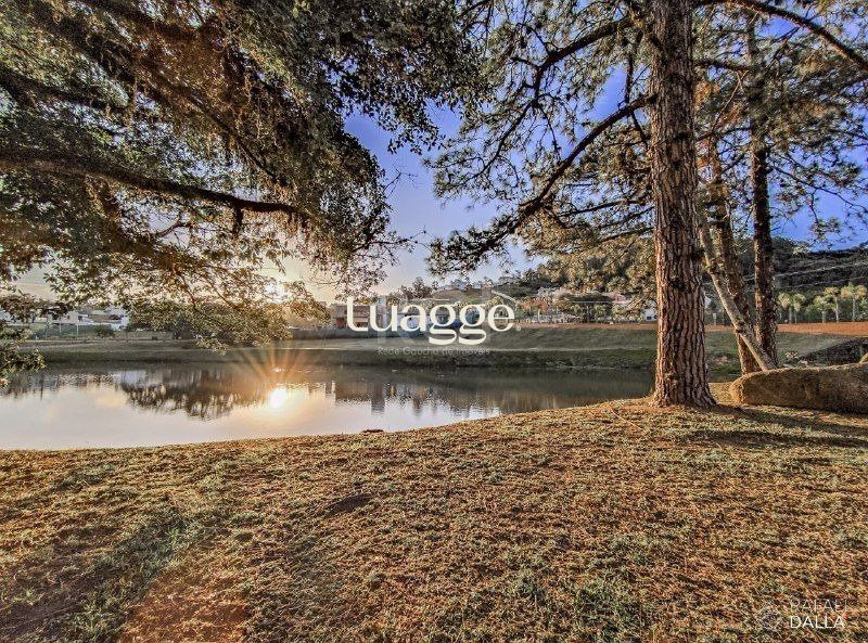 Terreno, 567 m² - Foto 21