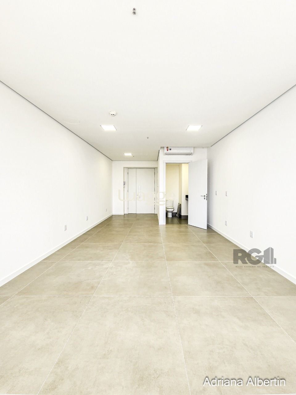 Conjunto Comercial-Sala à venda, 36m² - Foto 12