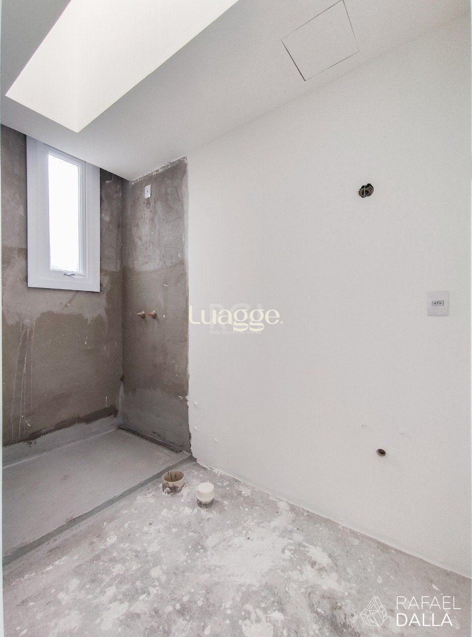 Casa de Condomínio, 4 quartos - Foto 31