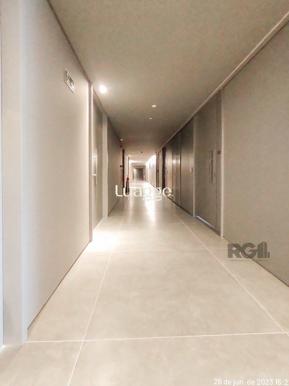 Conjunto Comercial-Sala à venda, 33m² - Foto 10