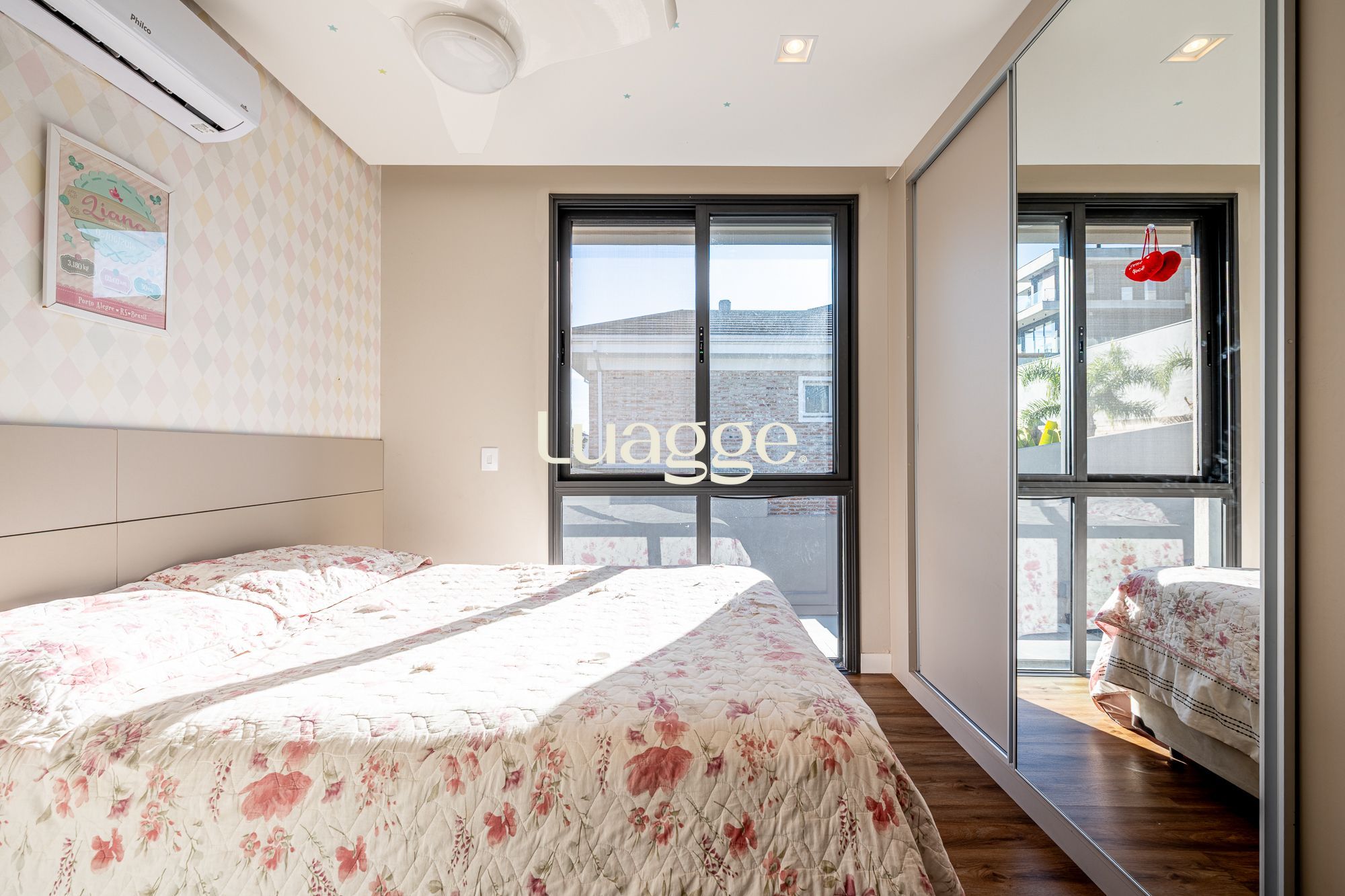 Casa de Condomínio à venda com 5 quartos, 413m² - Foto 54