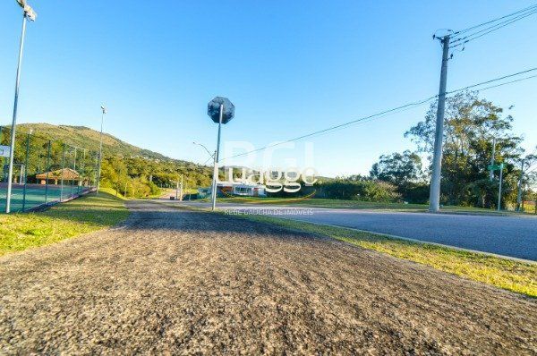 Terreno, 572 m² - Foto 9