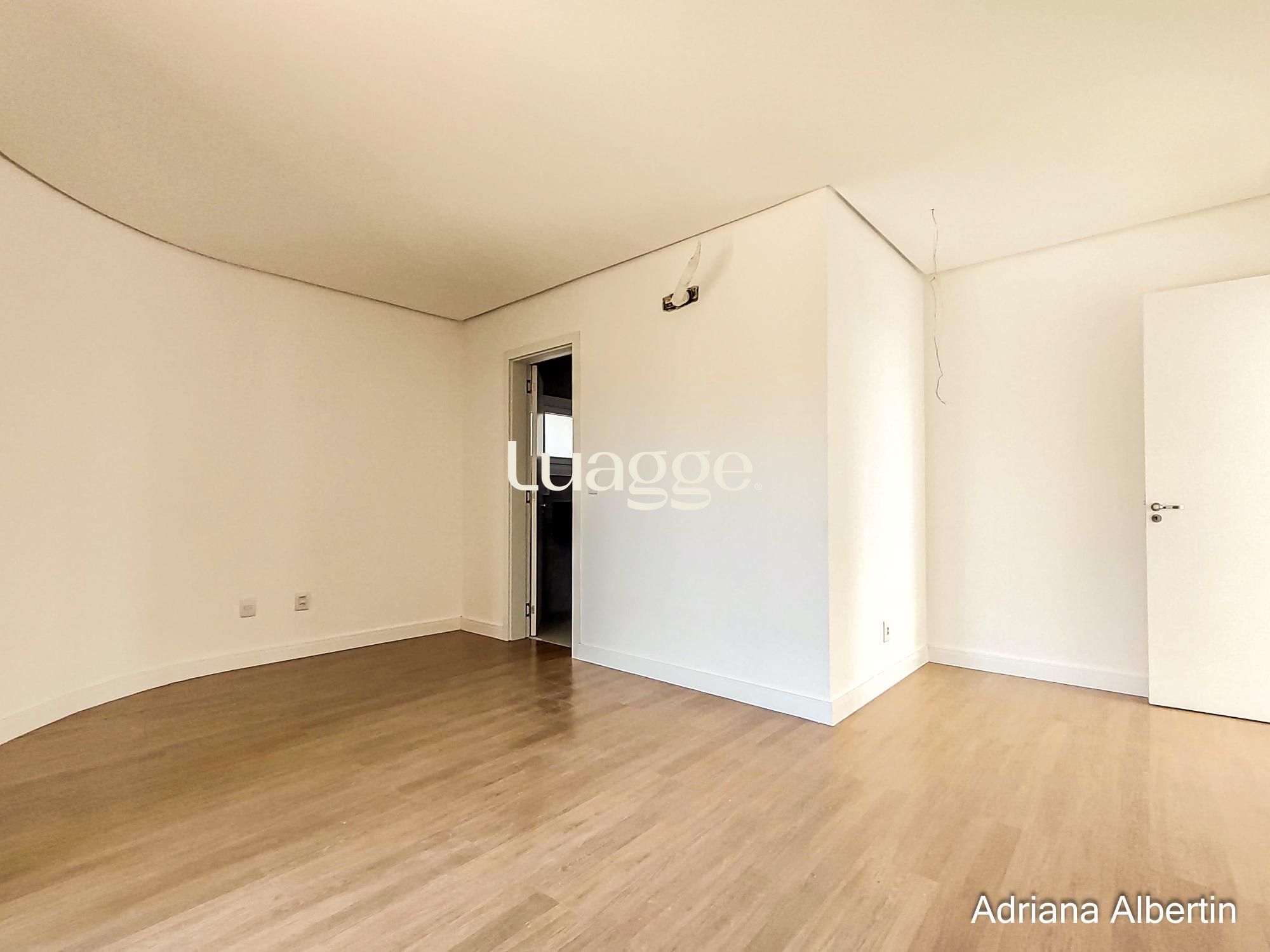 Casa de Condomínio, 4 quartos - Foto 29