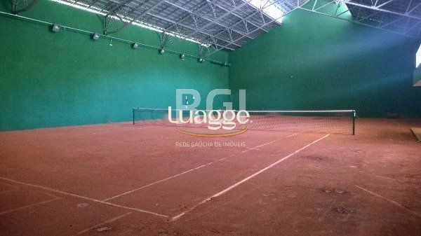 Terreno, 572 m² - Foto 56