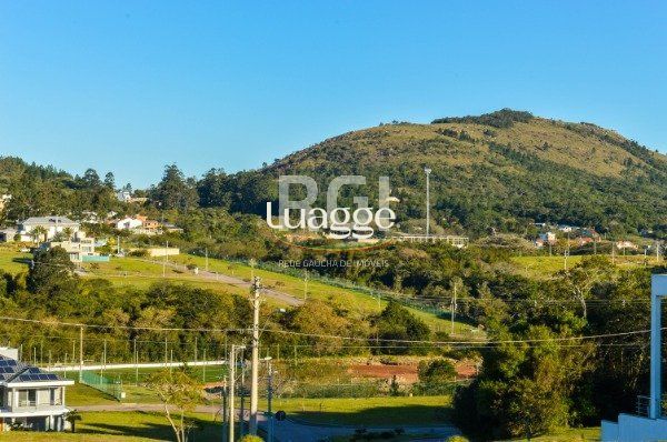 Terreno, 572 m² - Foto 5