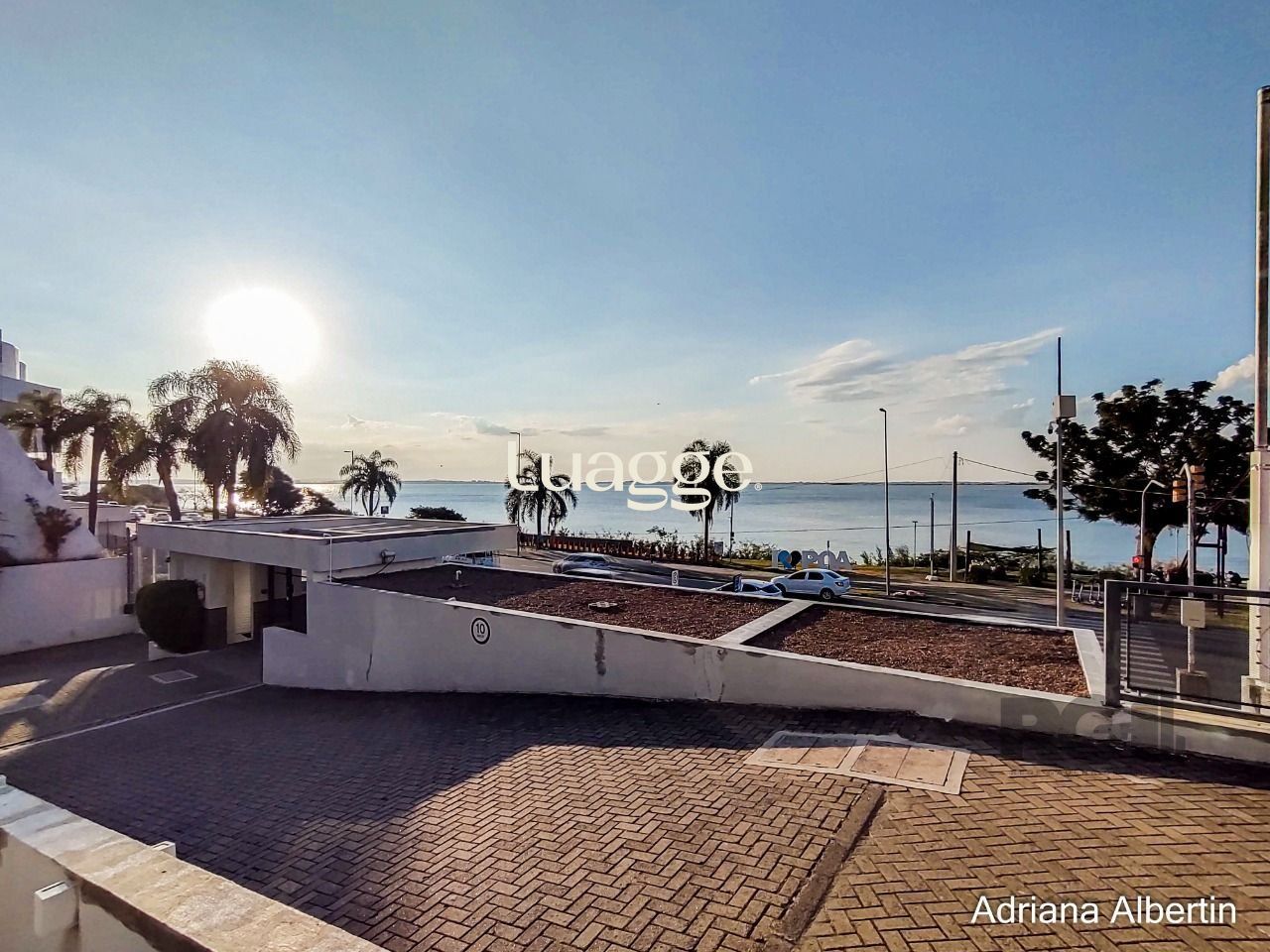 Casa de Condomínio à venda com 3 quartos, 252m² - Foto 42