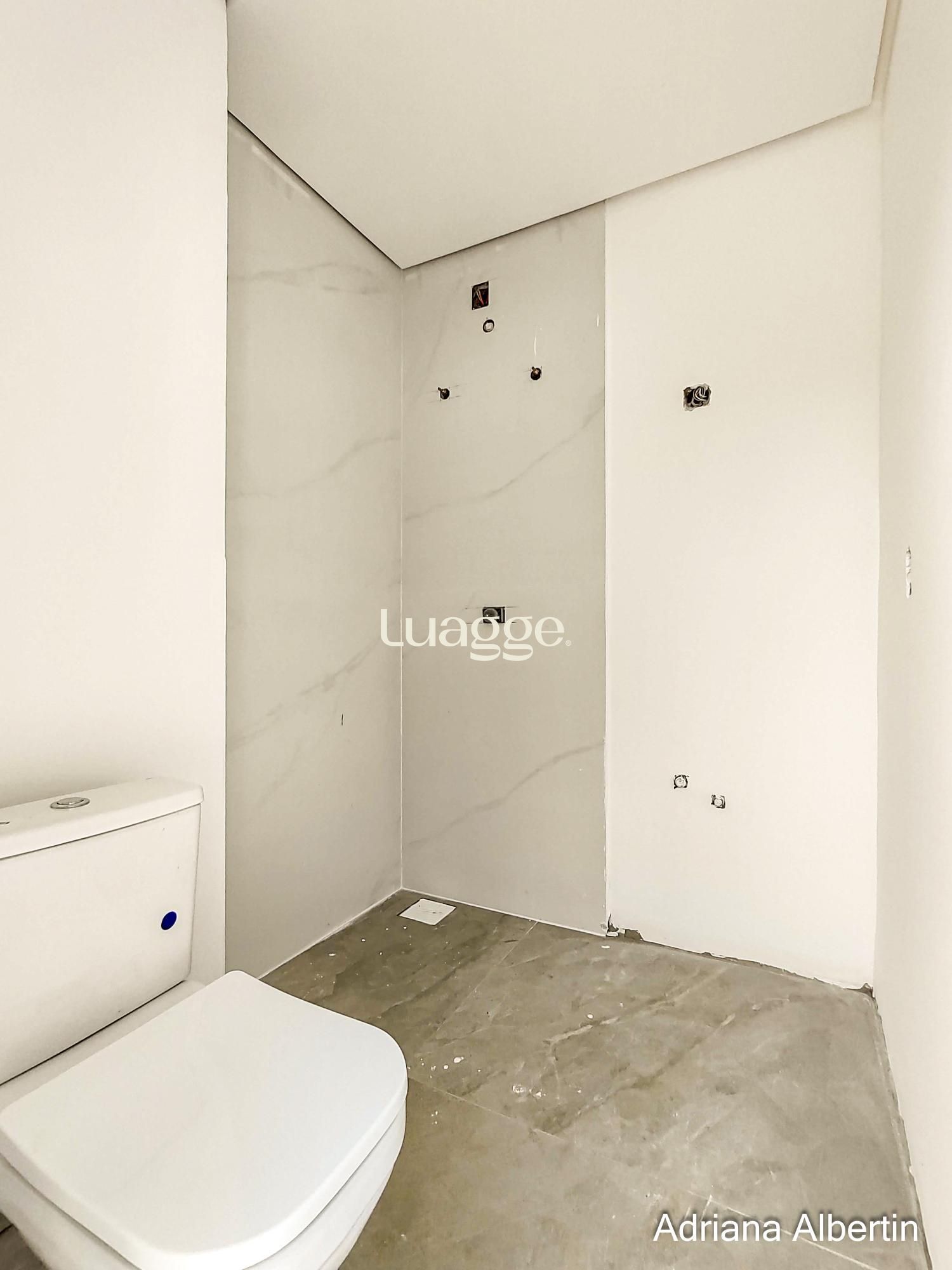 Casa de Condomínio, 4 quartos - Foto 34