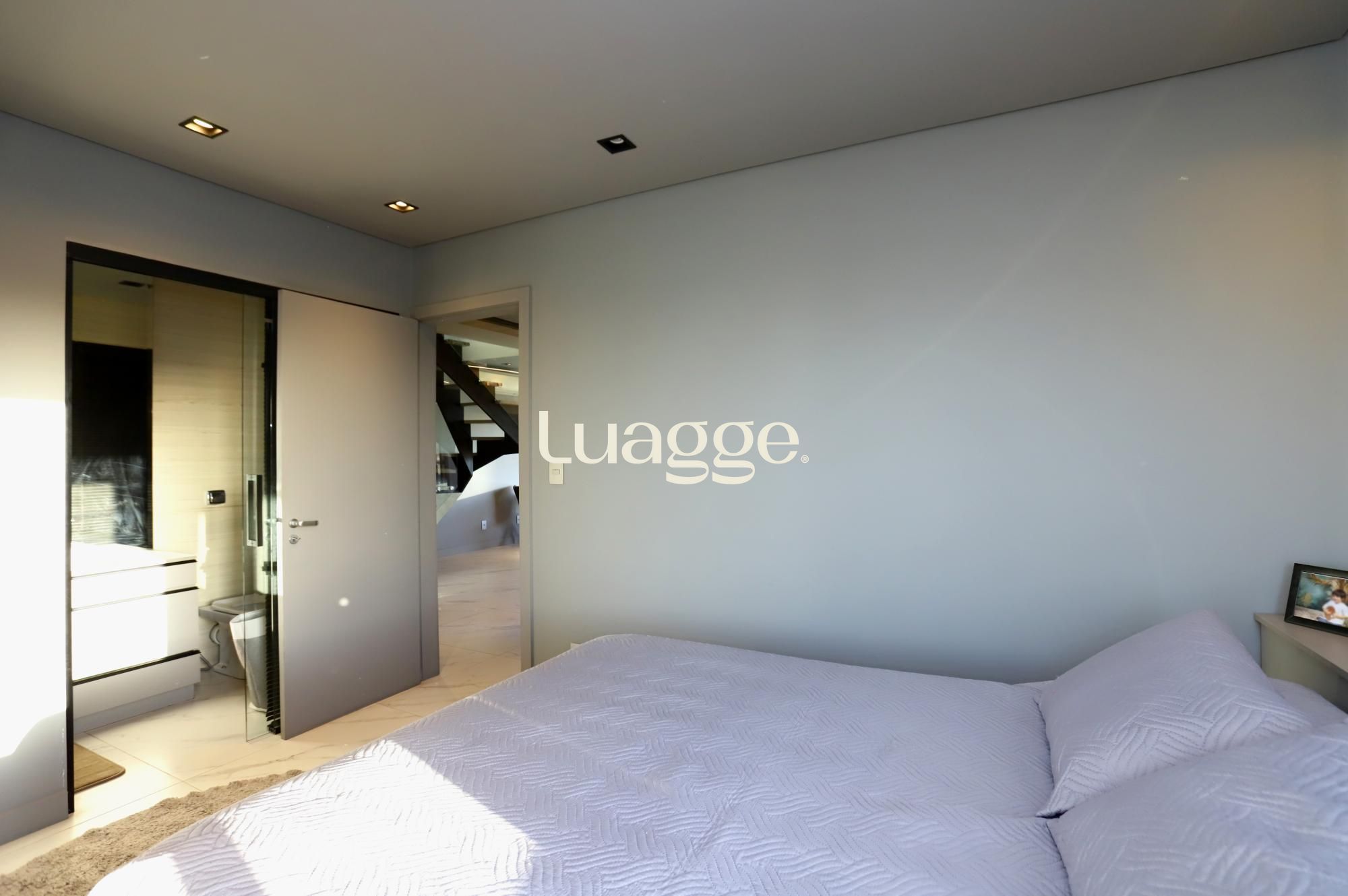 Cobertura à venda com 2 quartos, 175m² - Foto 25