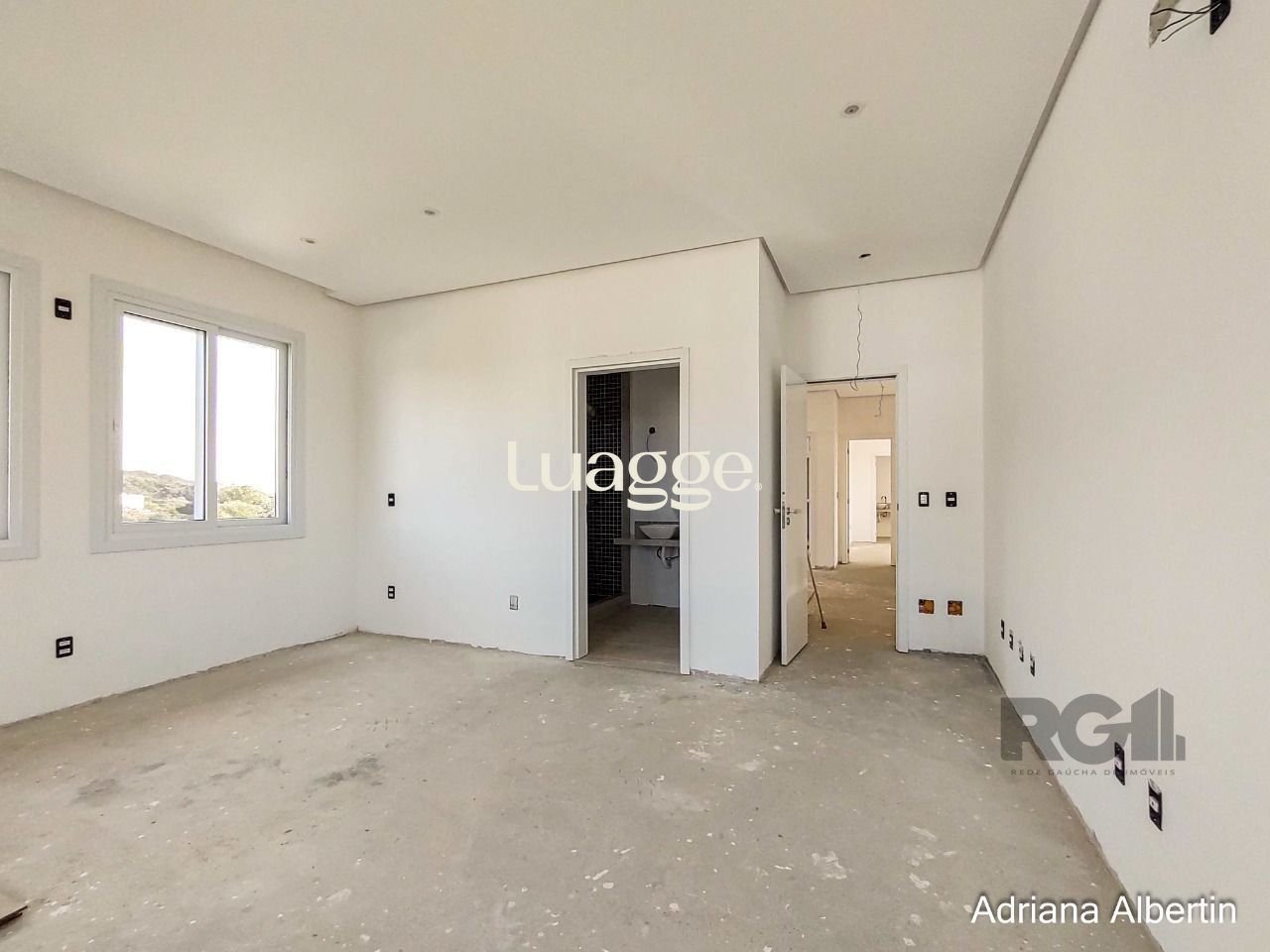 Casa de Condomínio à venda com 3 quartos, 346m² - Foto 26