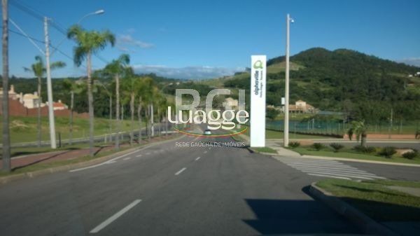 Terreno, 572 m² - Foto 59