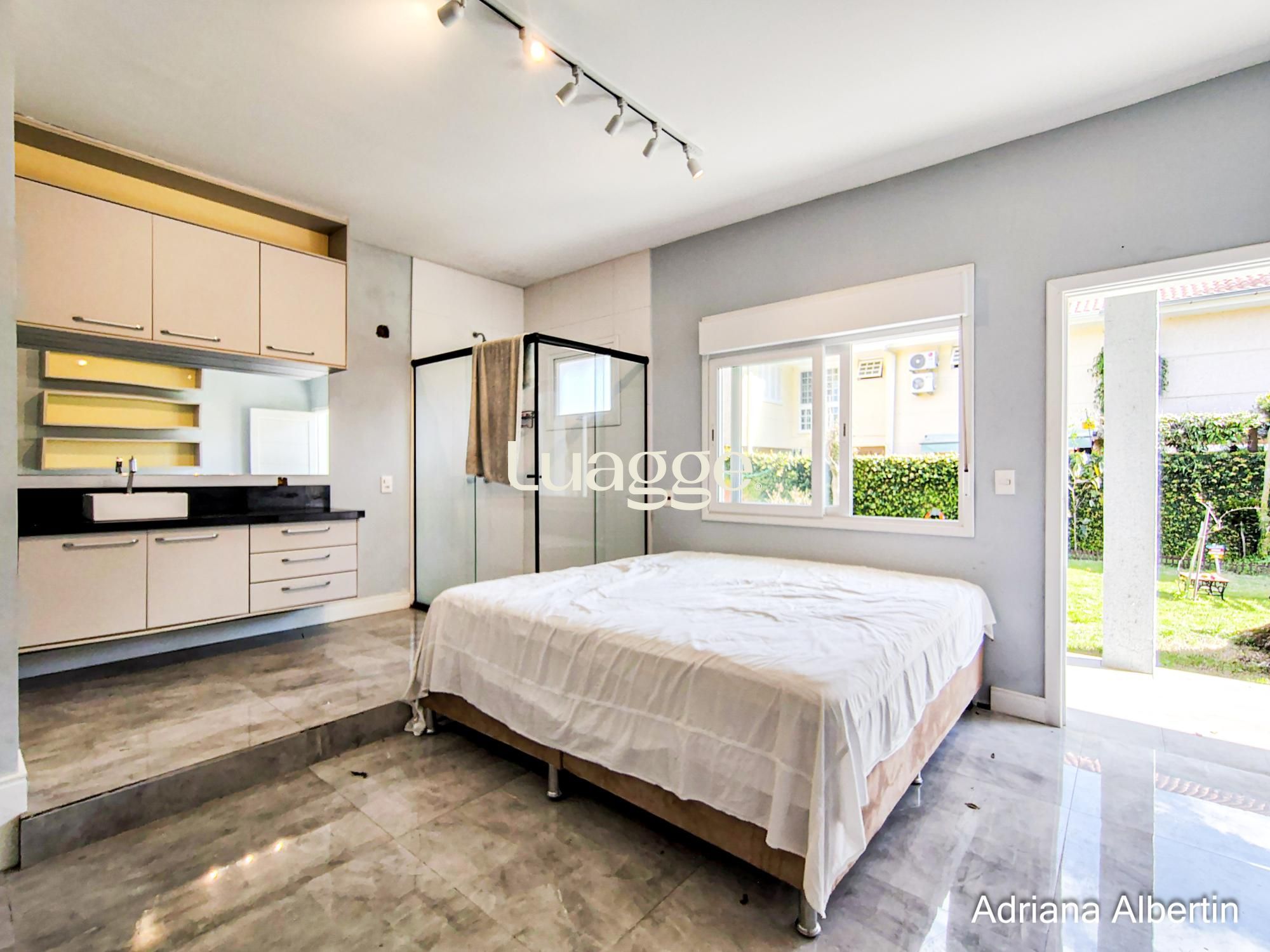 Casa à venda com 5 quartos, 281m² - Foto 35