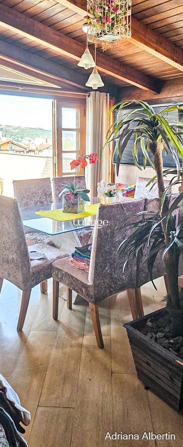 Cobertura à venda com 3 quartos, 137m² - Foto 20