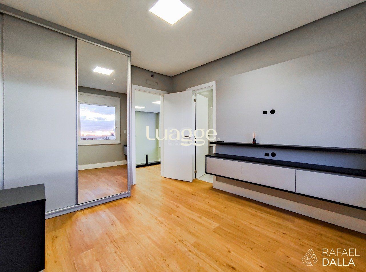 Casa de Condomínio à venda com 4 quartos, 290m² - Foto 41