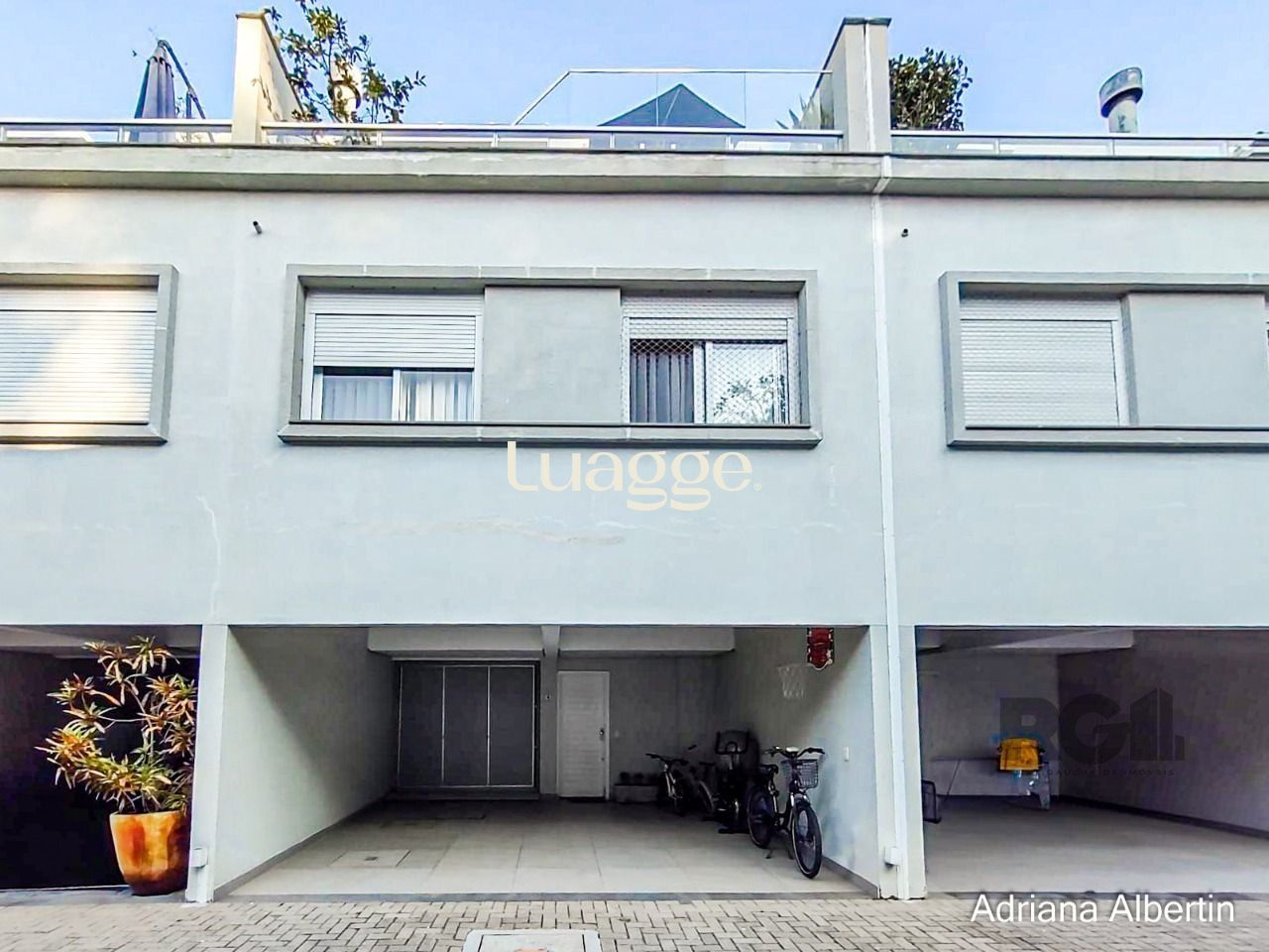Casa de Condomínio à venda com 3 quartos, 252m² - Foto 37